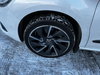 Citroen DS4 2.0 HDi DSport Euro 5 5dr 5dr Manual 2026