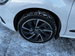 Citroen DS4 2.0 HDi DSport Euro 5 5dr 5dr Manual 2011