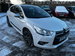 Citroen DS4 2.0 HDi DSport Euro 5 5dr 5dr Manual 2011