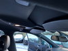 Citroen DS4 2.0 HDi DSport Euro 5 5dr 5dr Manual 2026