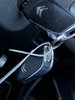 Citroen DS4 2.0 HDi DSport Euro 5 5dr 5dr Manual 2011