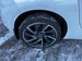 Citroen DS4 2.0 HDi DSport Euro 5 5dr 5dr Manual 2011