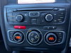 Citroen DS4 2.0 HDi DSport Euro 5 5dr 5dr Manual 2026
