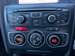 Citroen DS4 2.0 HDi DSport Euro 5 5dr 5dr Manual 2011