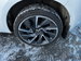 Citroen DS4 2.0 HDi DSport Euro 5 5dr 5dr Manual 2011