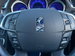 Citroen DS4 2.0 HDi DSport Euro 5 5dr 5dr Manual 2011