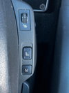 Citroen DS4 2.0 HDi DSport Euro 5 5dr 5dr Manual 2026