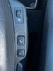 Citroen DS4 2.0 HDi DSport Euro 5 5dr 5dr Manual 2011