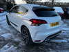 Citroen DS4 2.0 HDi DSport Euro 5 5dr 5dr Manual 2026