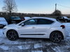 Citroen DS4 2.0 HDi DSport Euro 5 5dr 5dr Manual 2026