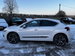 Citroen DS4 2.0 HDi DSport Euro 5 5dr 5dr Manual 2011