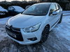 Citroen DS4 2.0 HDi DSport Euro 5 5dr 5dr Manual 2026