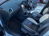 Citroen DS4 2.0 HDi DSport Euro 5 5dr 5dr Manual 2026