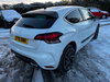 Citroen DS4 2.0 HDi DSport Euro 5 5dr 5dr Manual 2026