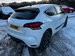 Citroen DS4 2.0 HDi DSport Euro 5 5dr 5dr Manual 2011