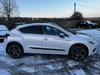 Citroen DS4 2.0 HDi DSport Euro 5 5dr 5dr Manual 2026