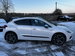 Citroen DS4 2.0 HDi DSport Euro 5 5dr 5dr Manual 2011