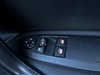 Citroen DS4 2.0 HDi DSport Euro 5 5dr 5dr Manual 2026