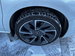 Citroen DS4 2.0 HDi DSport Euro 5 5dr 5dr Manual 2011