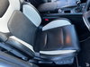 Citroen DS4 2.0 HDi DSport Euro 5 5dr 5dr Manual 2026