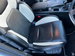 Citroen DS4 2.0 HDi DSport Euro 5 5dr 5dr Manual 2011