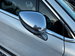 Citroen DS4 2.0 HDi DSport Euro 5 5dr 5dr Manual 2011