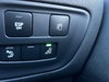 Citroen DS4 2.0 HDi DSport Euro 5 5dr 5dr Manual 2026