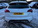 Citroen DS4 2.0 HDi DSport Euro 5 5dr 5dr Manual 2011