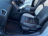 Citroen DS4 2.0 HDi DSport Euro 5 5dr 5dr Manual 2026