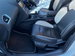Citroen DS4 2.0 HDi DSport Euro 5 5dr 5dr Manual 2011