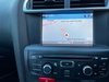Citroen DS4 2.0 HDi DSport Euro 5 5dr 5dr Manual 2026