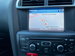 Citroen DS4 2.0 HDi DSport Euro 5 5dr 5dr Manual 2011