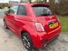 Fiat 500 1.2 S Euro 5 (s/s) 3dr 3dr Manual 2013