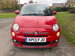 Fiat 500 1.2 S Euro 5 (s/s) 3dr 3dr Manual 2013