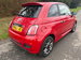 Fiat 500 1.2 S Euro 5 (s/s) 3dr 3dr Manual 2013