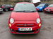 Fiat 500 1.2 S Euro 5 (s/s) 3dr 3dr Manual 2013