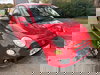 Fiat 500 1.2 S Euro 5 (s/s) 3dr 3dr Manual 2026