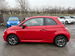 Fiat 500 1.2 S Euro 5 (s/s) 3dr 3dr Manual 2013
