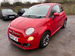 Fiat 500 1.2 S Euro 5 (s/s) 3dr 3dr Manual 2013