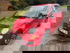 Fiat 500 1.2 S Euro 5 (s/s) 3dr 3dr Manual 2025