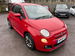 Fiat 500 1.2 S Euro 5 (s/s) 3dr 3dr Manual 2013
