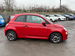 Fiat 500 1.2 S Euro 5 (s/s) 3dr 3dr Manual 2013