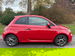 Fiat 500 1.2 S Euro 5 (s/s) 3dr 3dr Manual 2013