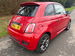 Fiat 500 1.2 S Euro 5 (s/s) 3dr 3dr Manual 2013