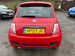 Fiat 500 1.2 S Euro 5 (s/s) 3dr 3dr Manual 2013