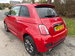 Fiat 500 1.2 S Euro 5 (s/s) 3dr 3dr Manual 2013