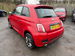 Fiat 500 1.2 S Euro 5 (s/s) 3dr 3dr Manual 2013