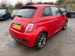 Fiat 500 1.2 S Euro 5 (s/s) 3dr 3dr Manual 2013