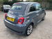 Fiat 500C 1.2 8V Rock Star (s/s) 2dr 2dr Manual 2020