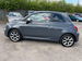 Fiat 500C 1.2 8V Rock Star (s/s) 2dr 2dr Manual 2020